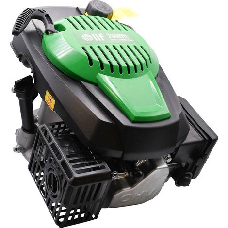 CARBURATORE 146 CC T6 EURO 5