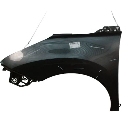 Aile Avant Gauche PEUGEOT 3008 [PRODUIT D'OCCASION] ♻️ 7840w9 - Garantie à vie (1/2)