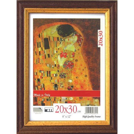 CORNICE BRUN  cm. 35x50 6.00 pz