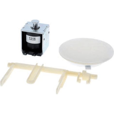 ELECTROVANNE REFRIGERATEUR US POUR REFRIGERATEUR NEFF - 00172834