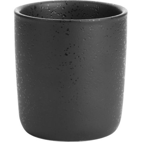Gobelets Fusion 170ml - Ref CS473 - Olympia (1/5)