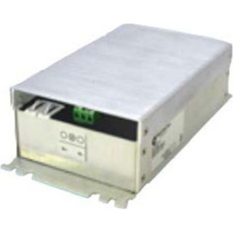 Convertitore dc to dc Zebra 450084 13.2V 2A