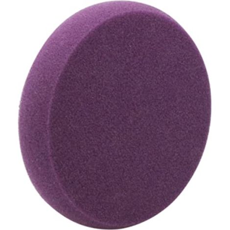 SCHOLL MINI SPUGNA VIOLA D.48/20 PZ 2