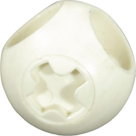 Bille TEEJET CP201091PP