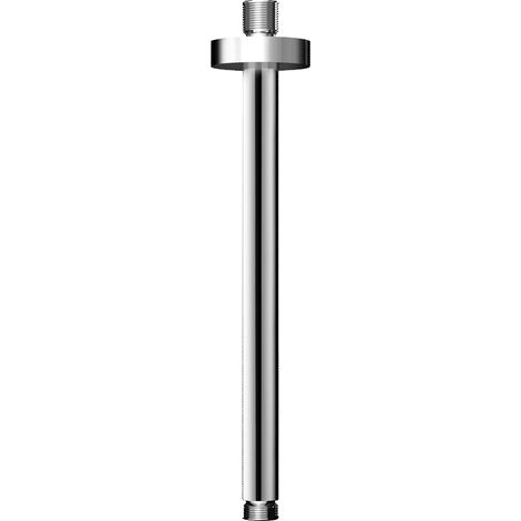 Delabie Bras de douche vertical 1/2" (1/2)
