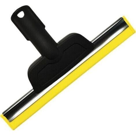 U-shaped bicycle lock with flexible cable lock and stable bracket (1/4)