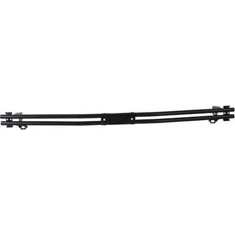 Renfort de pare-choc avant inférieur Suzuki Swift 3 2005-2010