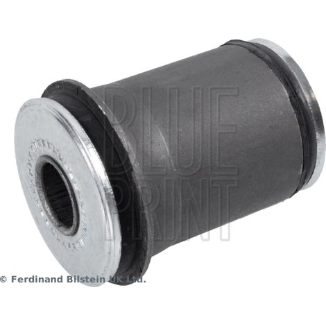 Suspension, bras de liaison Blue Print ADT38069 TOYOTA 48061-26050 48061-35010