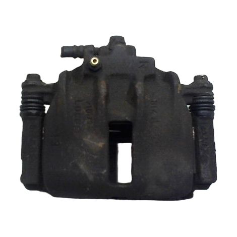[PRODUIT D'OCCASION] Etrier De Frein Avant Droit ROVER 45 Berl. Phase 1 2000-2004 ♻️ Ref Oe. Seg100170 - Garantie à vie (1/4)
