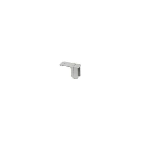 [NEUWERTIG] B-Ware Phoenix Contact Schutzhaube Abdeckung Hc Rbo 8 3247967 10 St Kunststoffabdeckung