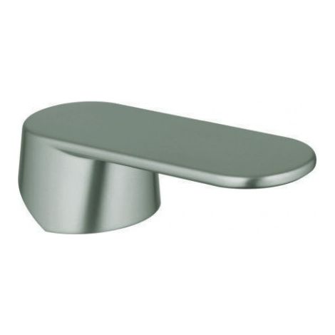 Hebel 46729 supersteel (1/3)
