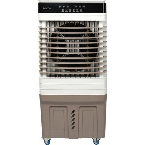 Be Cool LUFTKÜHLER 150W 60LITER FB (BC60AC2401     WS/BR)
