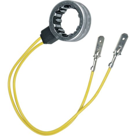 Beko - tachimetro - 372205505 - 8053190773720