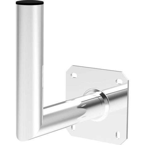 Kathrein KEZ 2525 soporte mural aluminio 25 cm