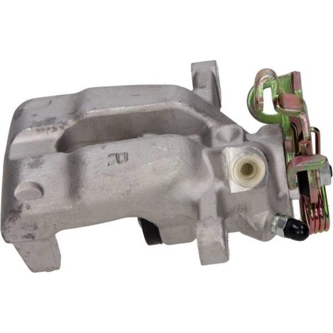 MAXGEAR 82-0090 Étrier de frein OPEL 542466 - 542048 (1/2)