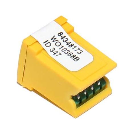 Wolf Parameterstecker COB 29 2744768