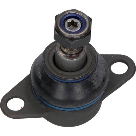 Axe de bras de suspension Maxgear pour BMW P. E83 X3