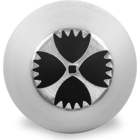 Städter Douille pour œillets 17mm 227309