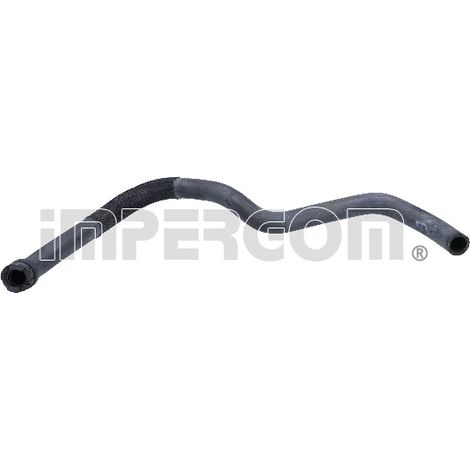 Durite de radiateur Original Imperium 220992 CITROËN 1351NF 135201