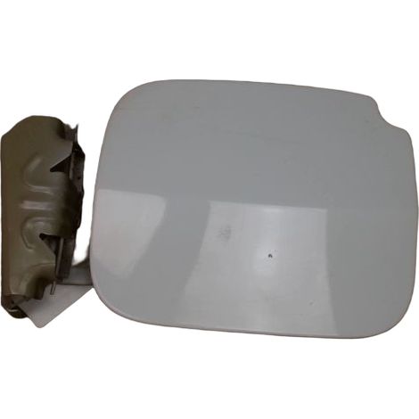 Volet De Trappe Carburant DACIA Duster 2010- [PRODUIT D'OCCASION]♻️788304650r (1/3)
