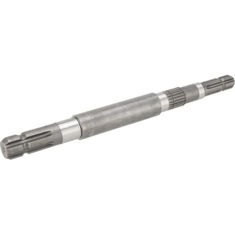 Eje de transmisi贸n ng h 301 - 351 KVERNELAND MAGE42161 (1/2)