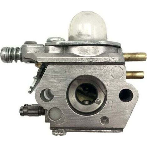 Carburateur pour SRM 2015 2305 2455 AT203A-Trimmer (1/5)