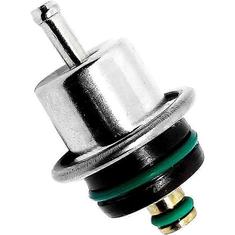 Kraftstoffdruckregler 0280160628 für Holden VT VU VX VY V6 Ecotec 3,8L Motor (1/5)
