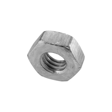 écrou 9/32 Pouce Pour Selle à Ressorts - Pièce De Rechange Fiable - Brooks