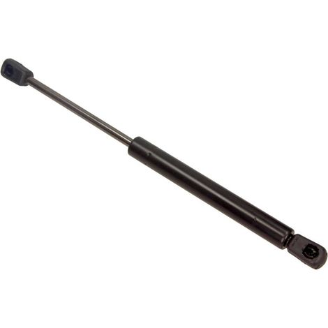 Vérin à gaz pour couvercle de coffre Maxgear VW A4 (8H7, 8HE) 02-