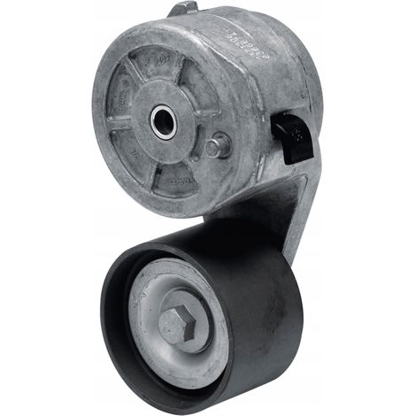 Keilriemenspanner 74706251 GRANIT V836667411