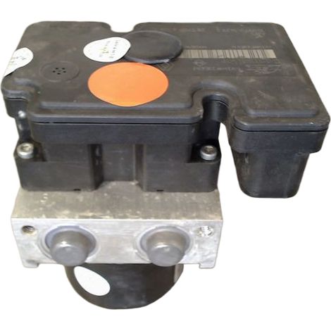 Unite Hydraulique Abs RENAULT Megane [PRODUIT D'OCCASION]♻️mk70megane3 (1/4)