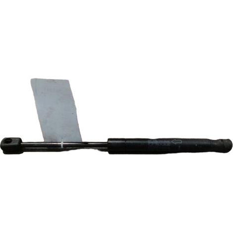 [PRODUIT D'OCCASION] Verin Capot D LAND ROVER Rr Evoque ♻️ Ref Oe. Lr025400 - Garantie à vie (1/2)