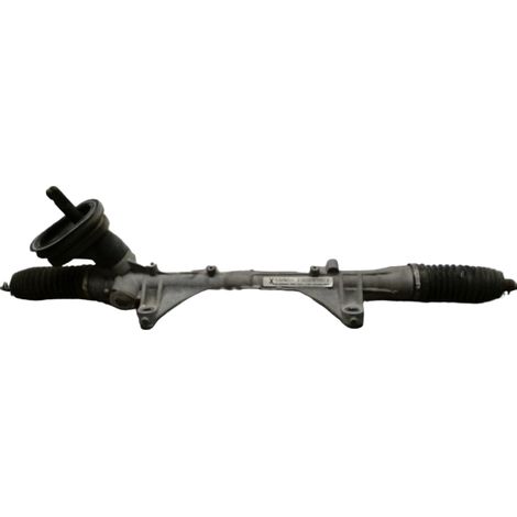 [PRODUIT D'OCCASION] Cremaillere NISSAN Micra ♻️ Ref Oe. 48001bg10rex - Garantie à vie (1/3)