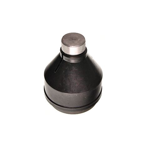 MAXGEAR 72-0446 Rotule de suspension RENAULT 7701056969 (1/2)