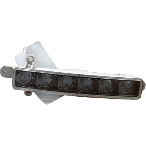 Feux Position Gauche CITROEN C3 2009- [PRODUIT D'OCCASION]♻️9677409380 (1/3)