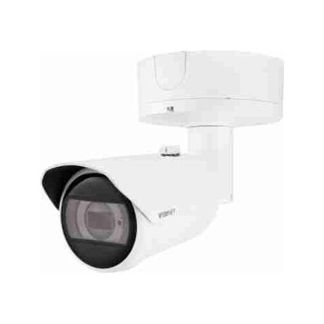 XNO-6083R HANWHA XNO-6083R 2MP AI IR-Bullet-Kamera