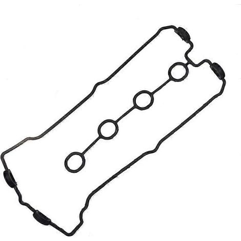 Se utiliza para kits de juntas de tapa de culata de motor de motocicleta para Honda CBR900RR 1992-1999 CBR919RR 1996-1999 Fireblade 900RR (tapa de culata de gasolina) (1/5)