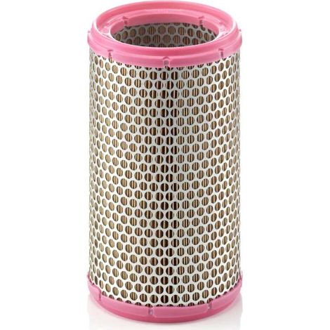 Filtre à air Mann Filter Alfa 156 1.6-2.5