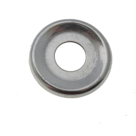 Rondelle de cloche d'embrayage compatible avec Stihl remplace 0000 958 1022 (1/3)