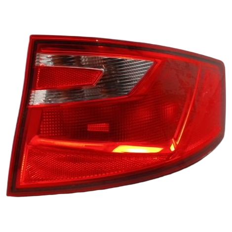 [PRODUIT D'OCCASION] Feu Arriere Droit SEAT Toledo 2004- ♻️ Ref Oe. 6jh945096e - Garantie à vie