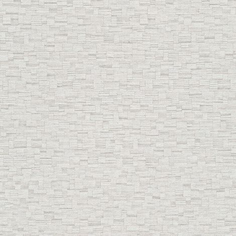 Vliestapete - Forest Dreams - Grau Muster Motive Erismann - 1056238 (1/5)