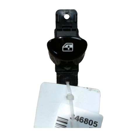 Commande Leve-glace Porte Avg FIAT 500 2007- [PRODUIT D'OCCASION]♻️735627592