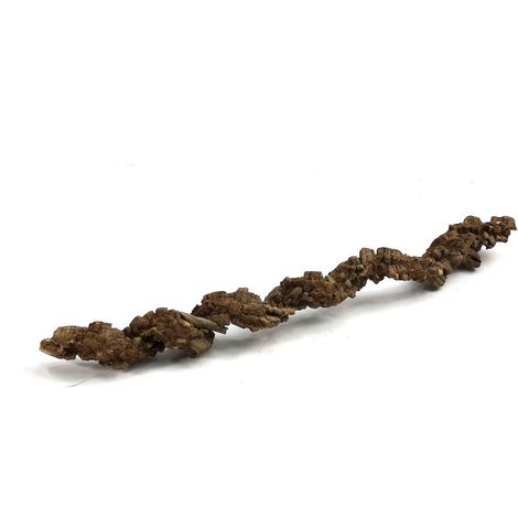 Liana de corcho BioCork 50cm