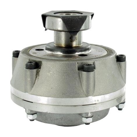 Frizione anello EUROSYSTEMS