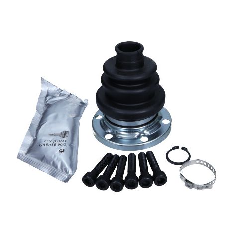 ENSEMBLE DE COUVERCLES DE JOINT MAXGEAR OPEL INTÉRIEUR OMEGA B 94-03 (1/2)