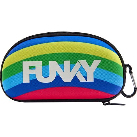 FUNKITA GOOGLE CASE RAINBowie FYG019N7229200