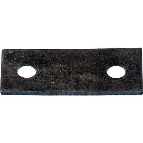 Caoutchouc CASE IH 1535322C1