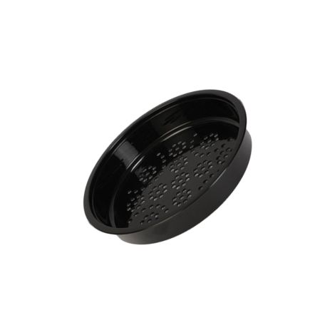 Cesta de vapor US-992289, SS-991500 TEFAL