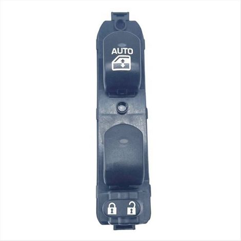 Adatto per il controllo di regolatori e accessori per alzacristalli elettrici per autoveicoli. (1/3)
