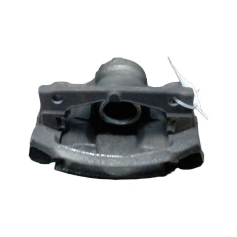 [PRODUIT D'OCCASION] Etrier De Frein Avant Gauche TOYOTA Aygo ♻️ Ref Oe. 477500h010 - Garantie à vie (1/4)